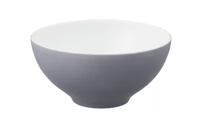 Schüssel