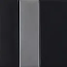 material_farbe