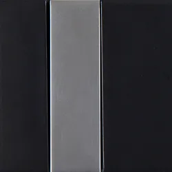 Schwarz material_farbe