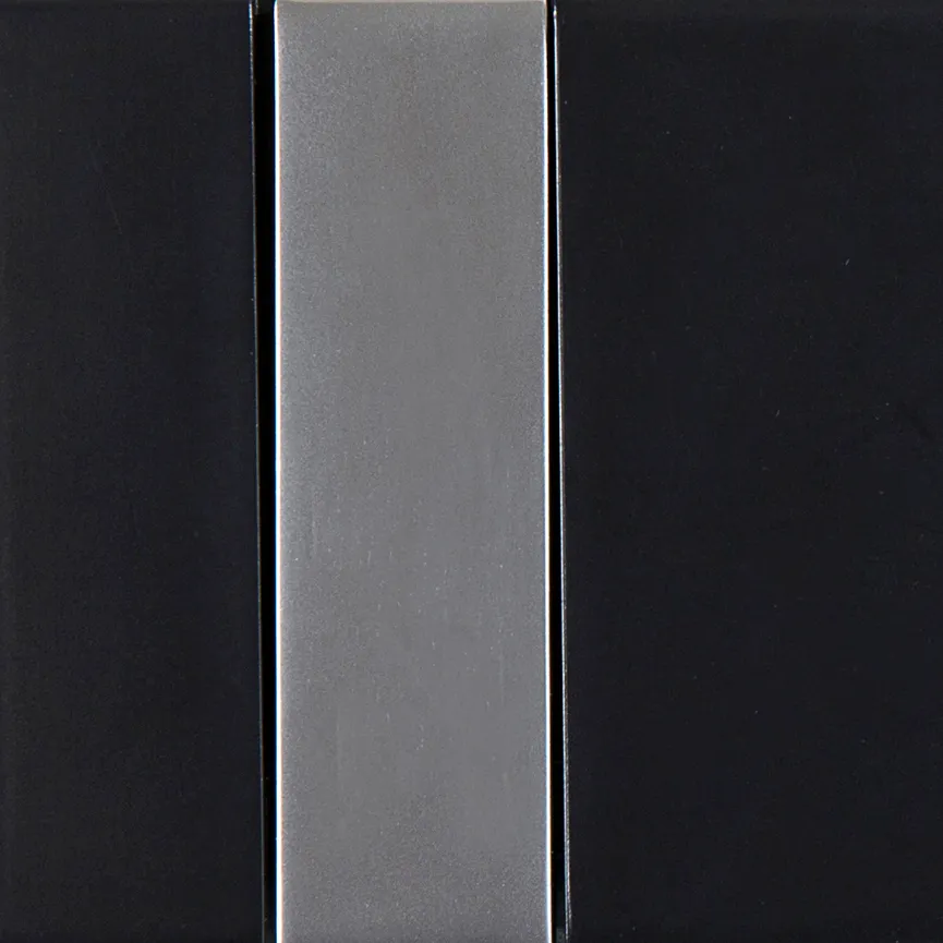 Garderobenleiste material_farbe