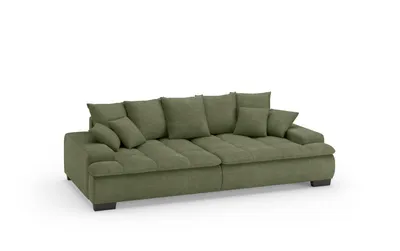 Bigsofa