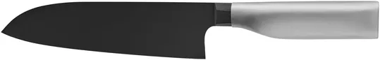 Santokumesser