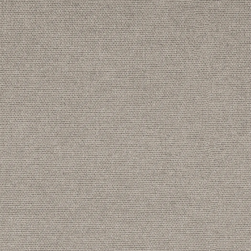 material_farbe