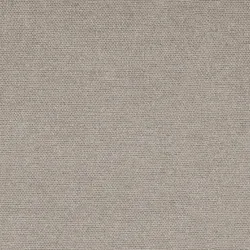 Cream material_farbe