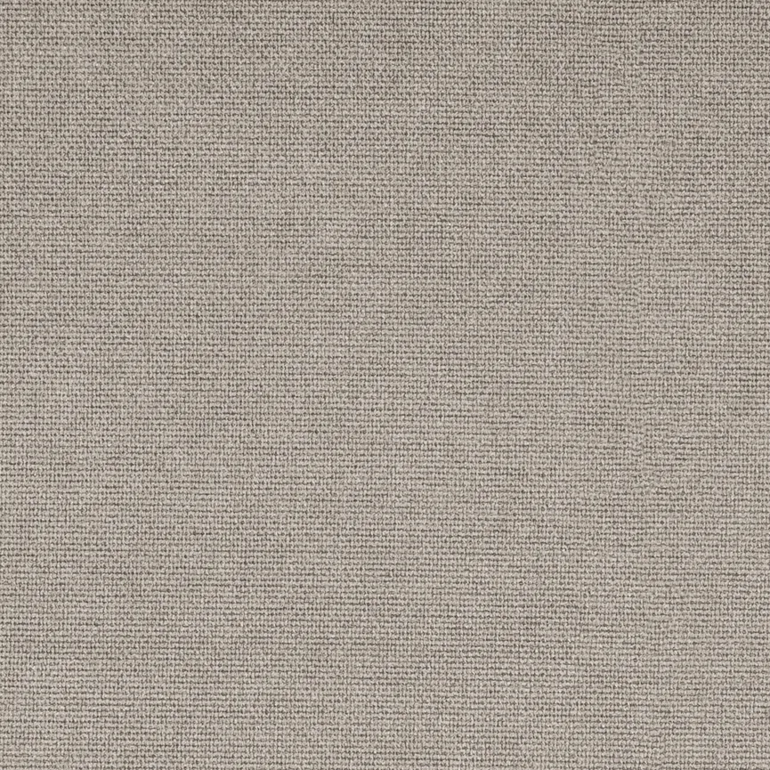 Ecksofa material_farbe