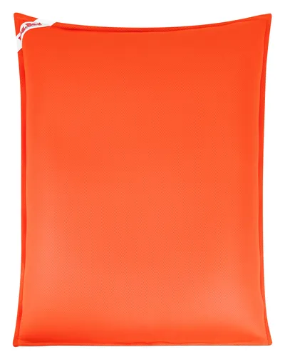 Sitzsack