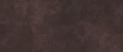 Dunkelbraun material_farbe