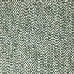 Grün material_farbe