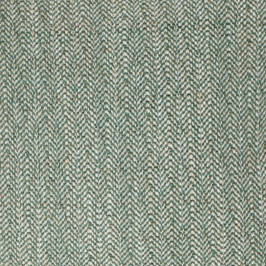 ** Wärmepouf Comfort 45x45cm material_farbe