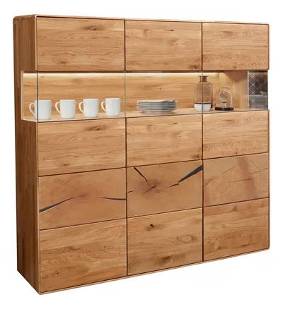 Highboard