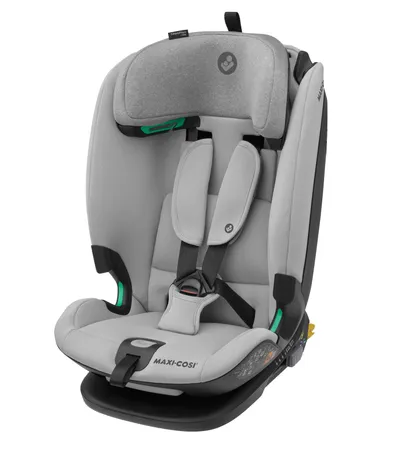 Kindersitz