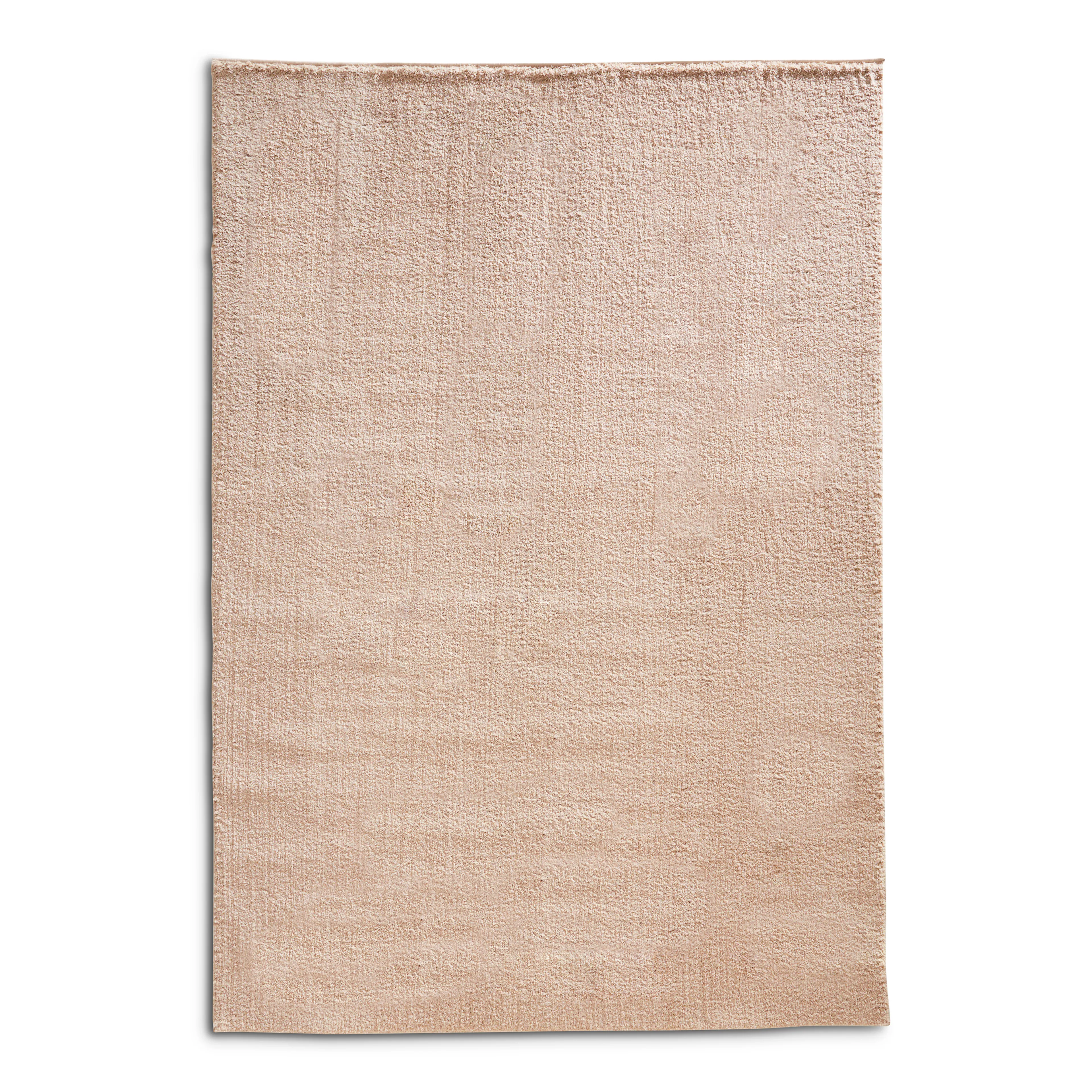 Shaggy Premio Soft 160 x 230 cm