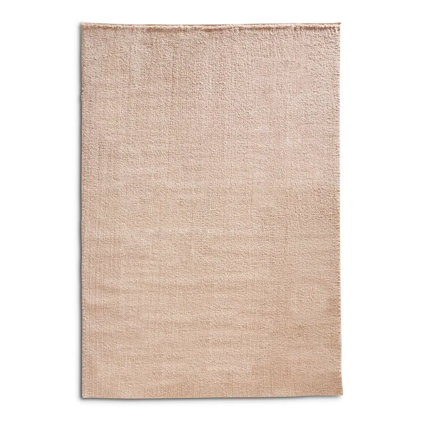 Premio hauptaufnahme