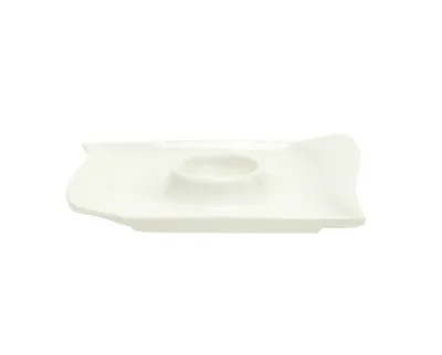 Eierbecher