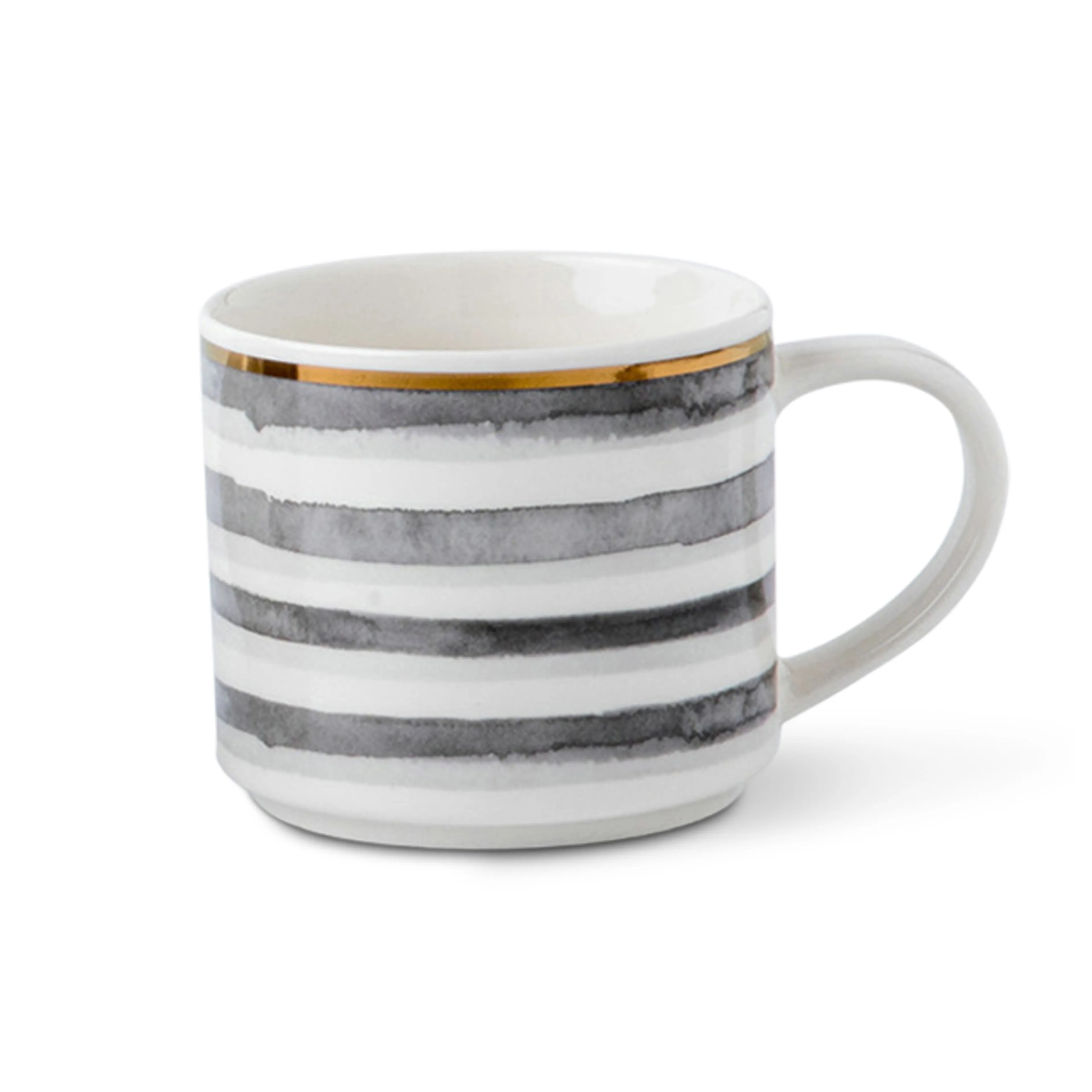 Kaffeebecher 470 ml