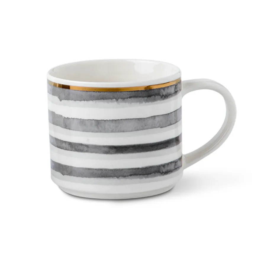 Becher 470 ml weiß hauptaufnahme