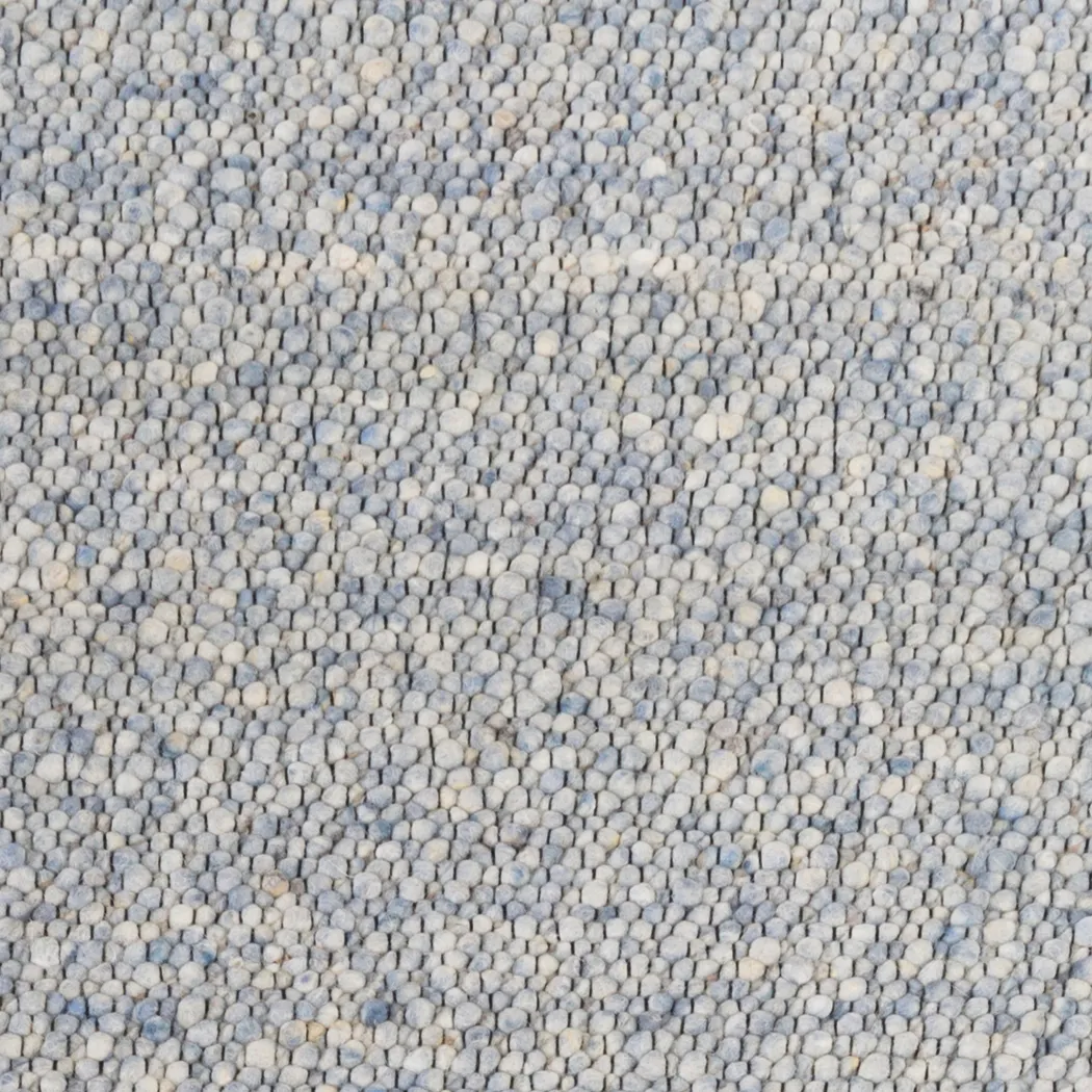 material_farbe