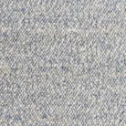 material_farbe