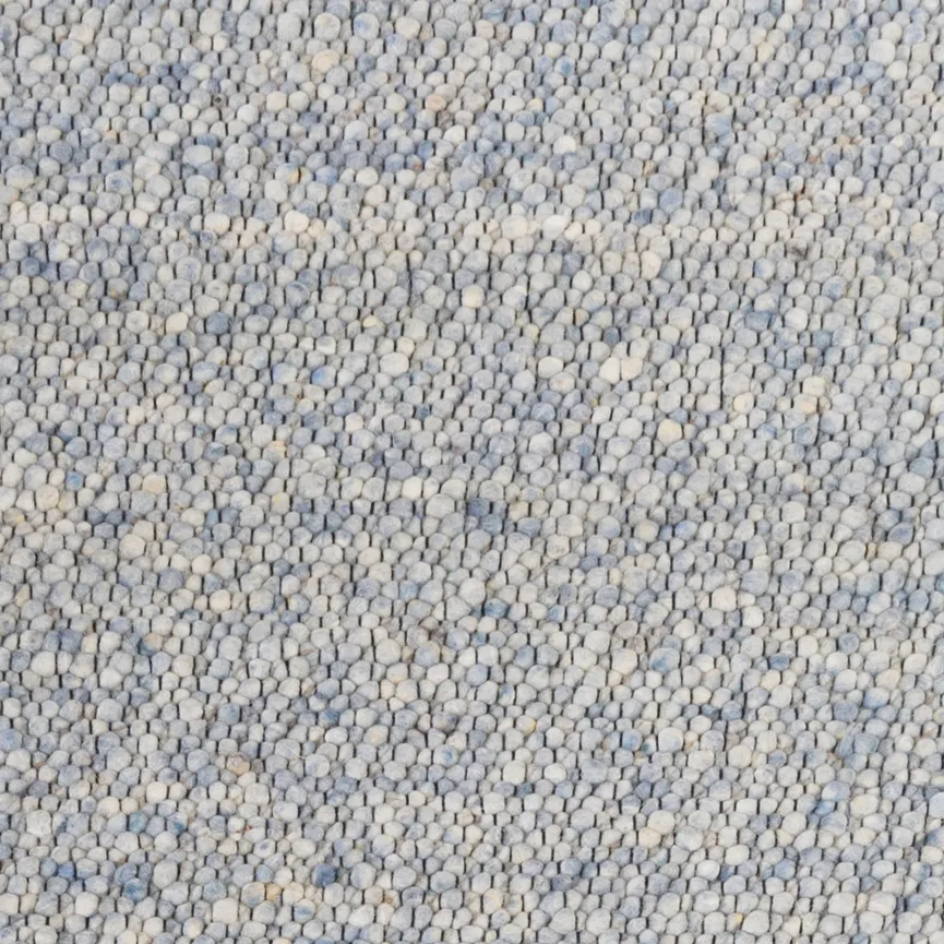 Lagan material_farbe