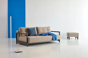 Schlafsofa