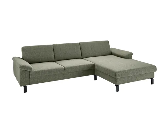 Ecksofa