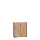 hauptaufnahme
