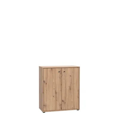 Kommode