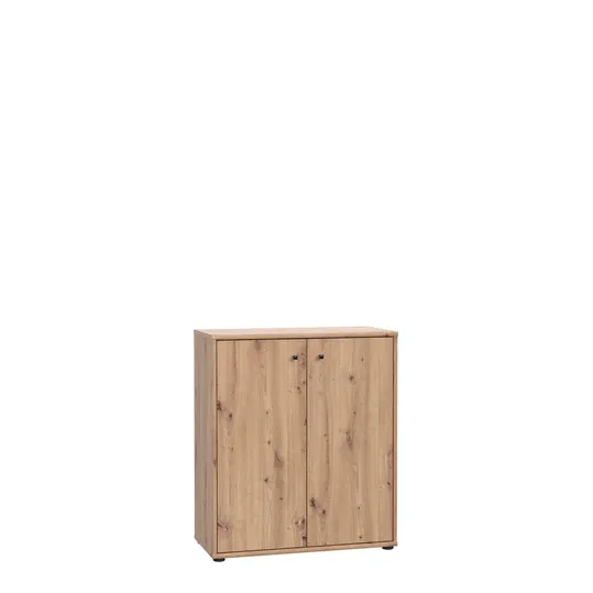 Kommode
