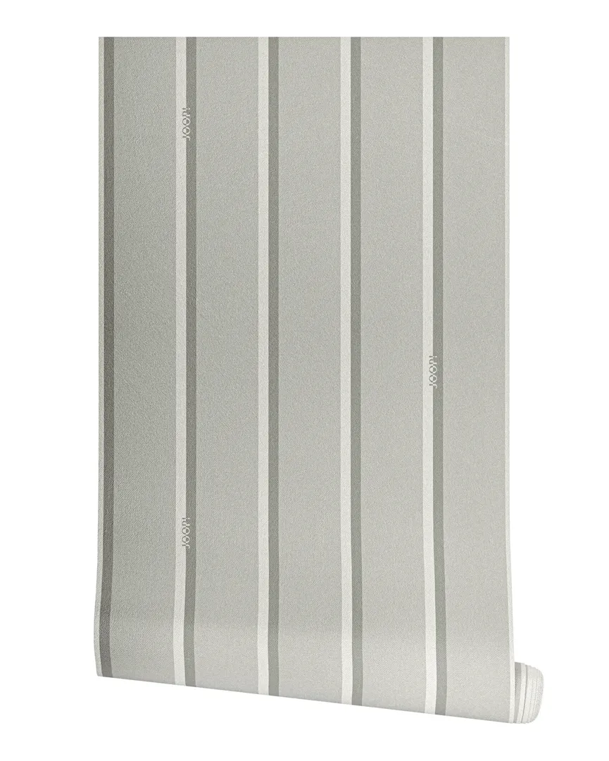 Tapete Stripes material_farbe