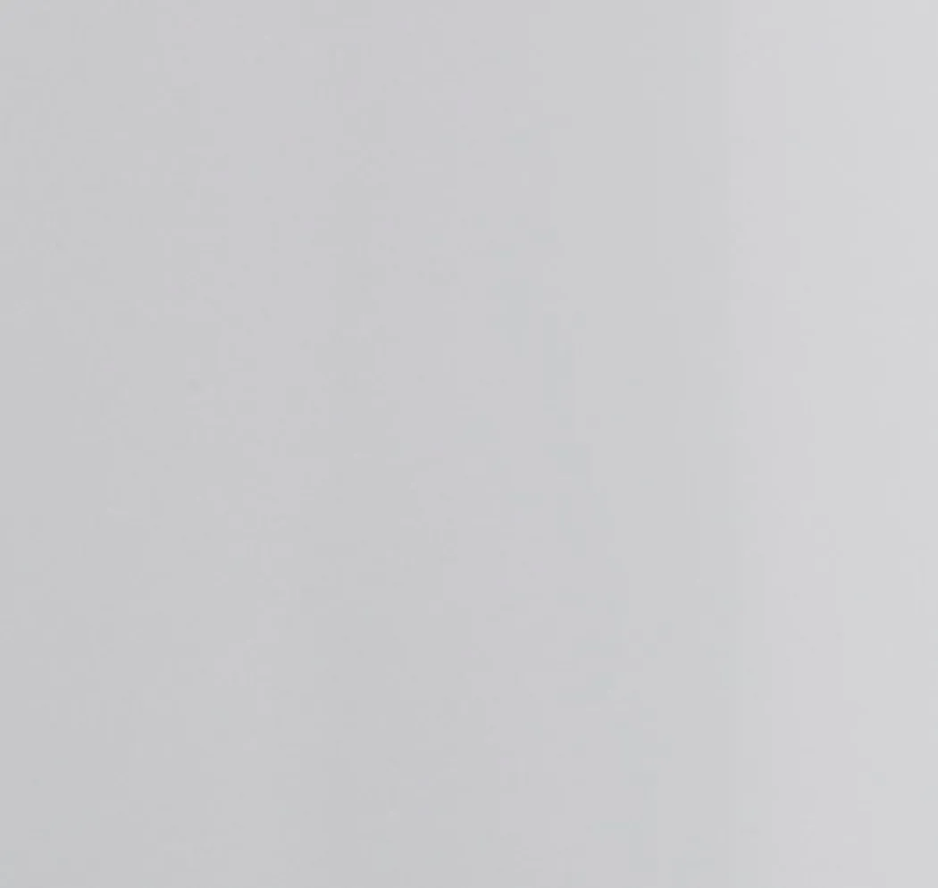 material_farbe