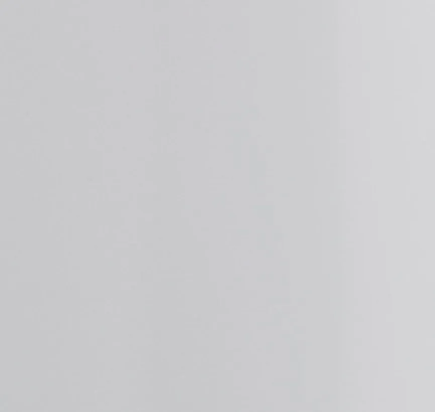 WC-Garnitur ISABELLA material_farbe