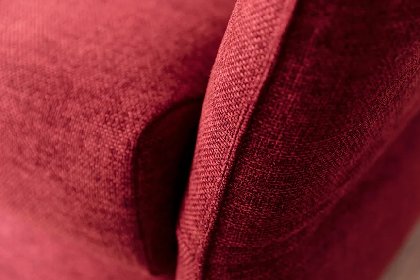 Schlafsofa Liv detail