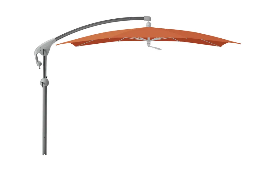 Pendalex Anthrazit 230x285 cm hauptaufnahme