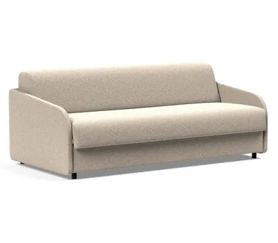 Schlafsofa
