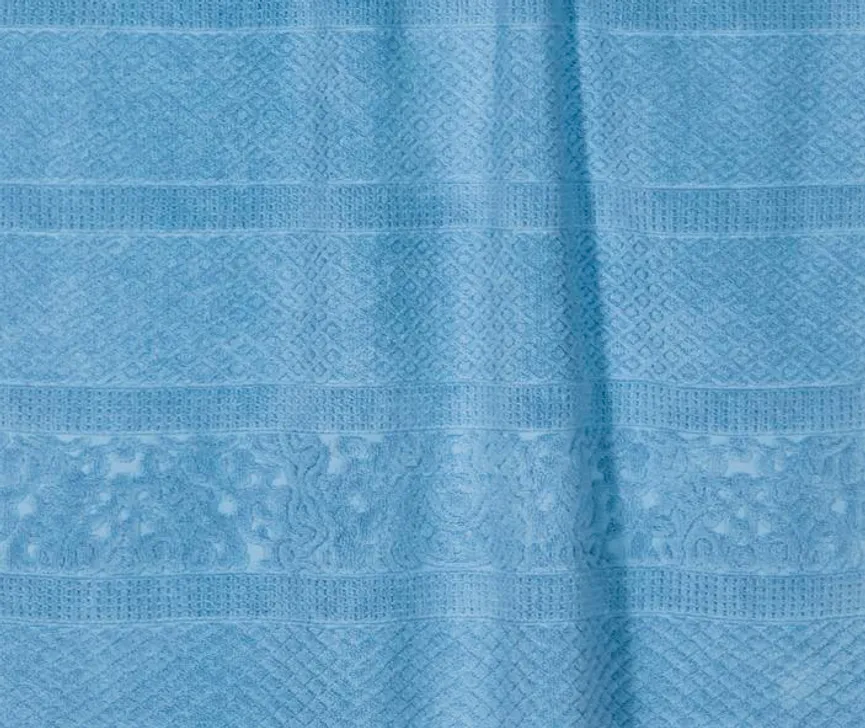 Duschtuch Harlem material_farbe