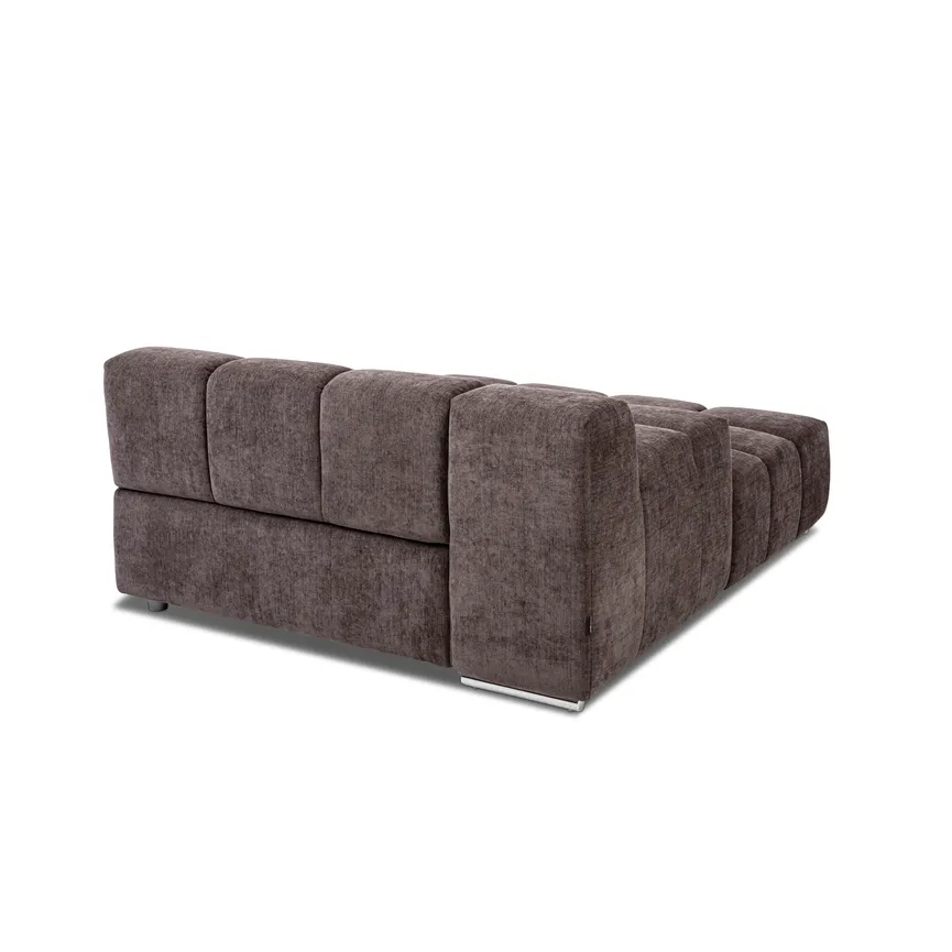 Recamiere AL links detail