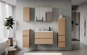 Unterschrank