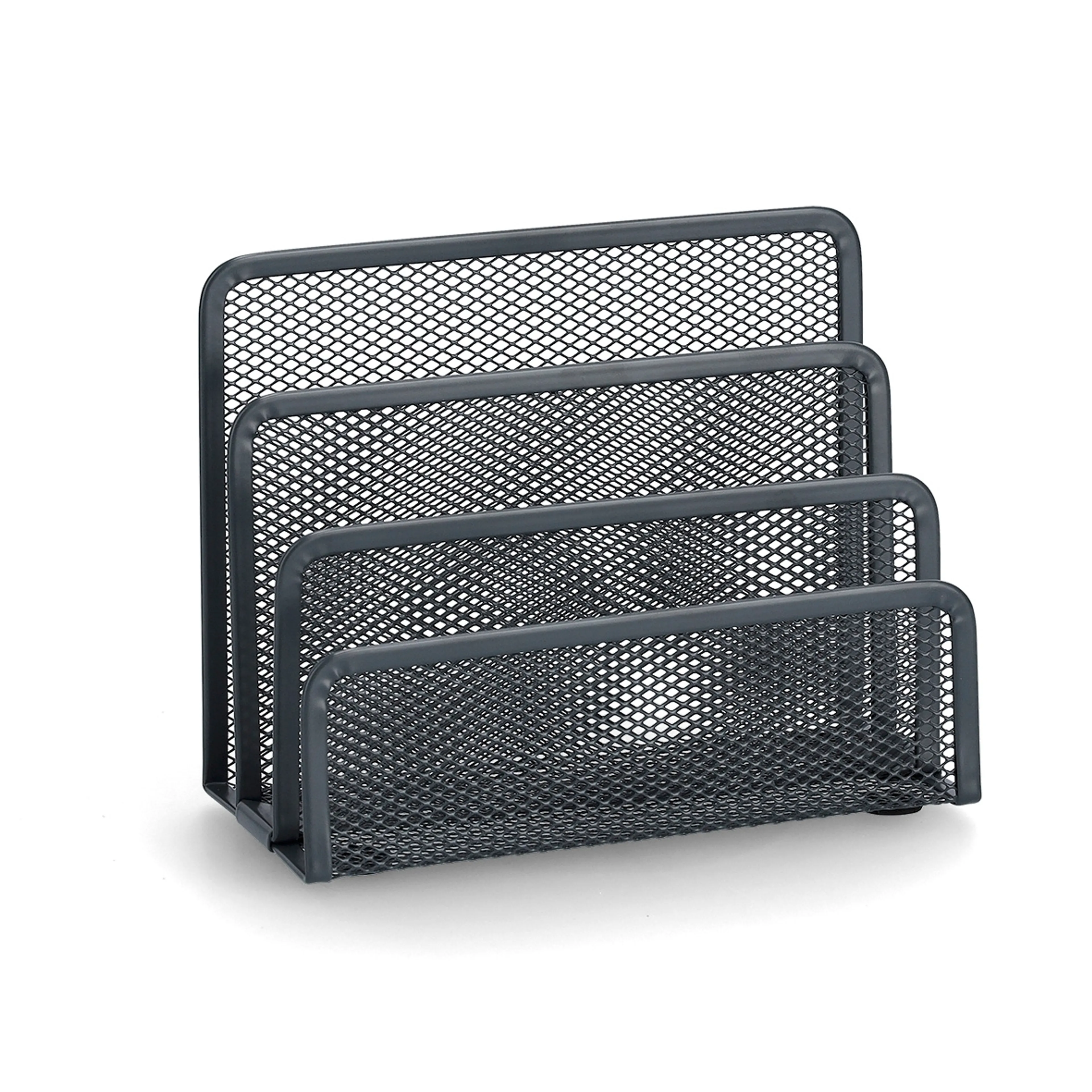 Ablagekorb Mesh

