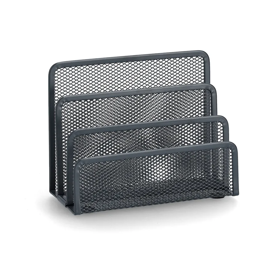Briefbox "Mesh" hauptaufnahme