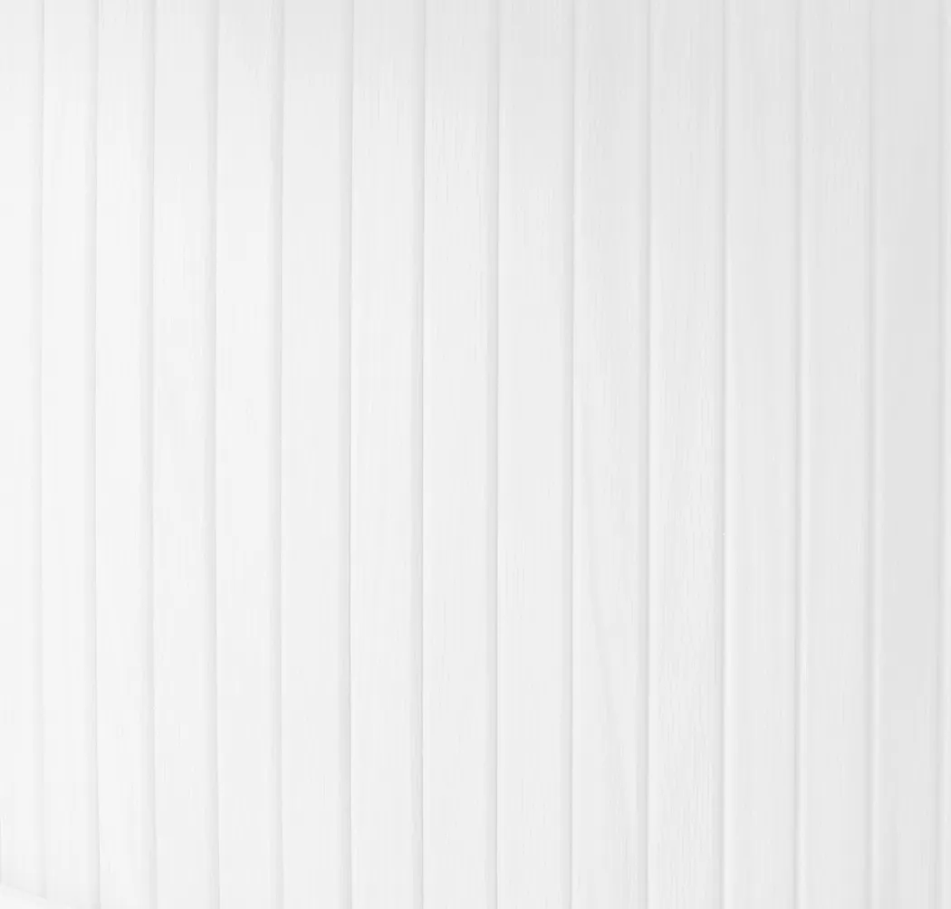 material_farbe