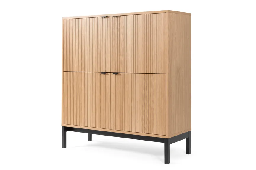 Highboard detail