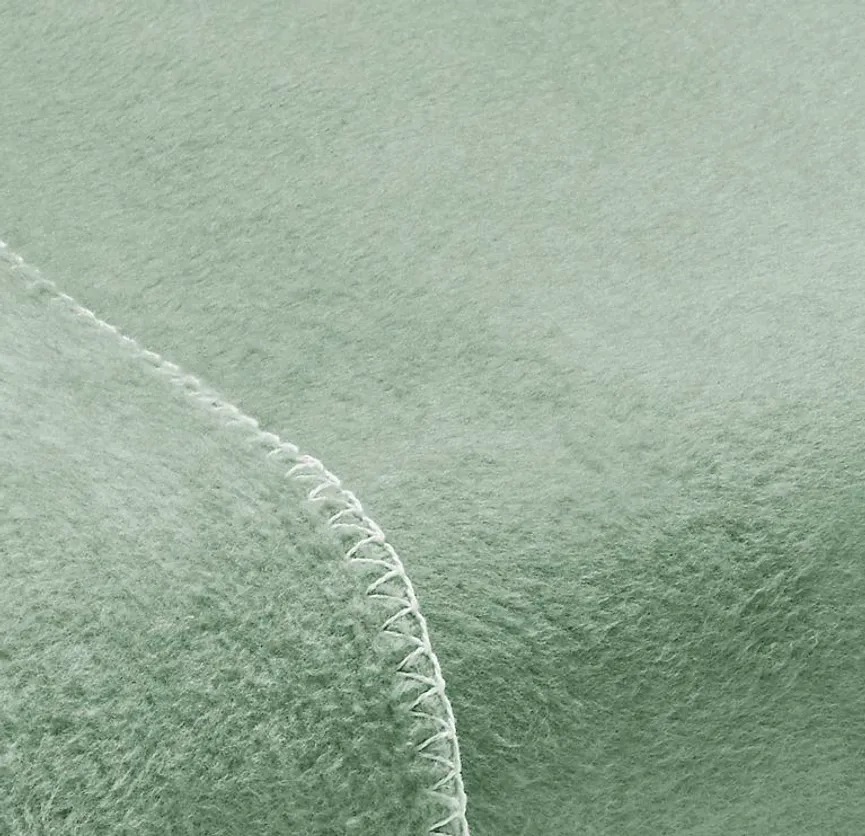 Wohndecke Valencia material_farbe