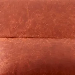 Brandy material_farbe