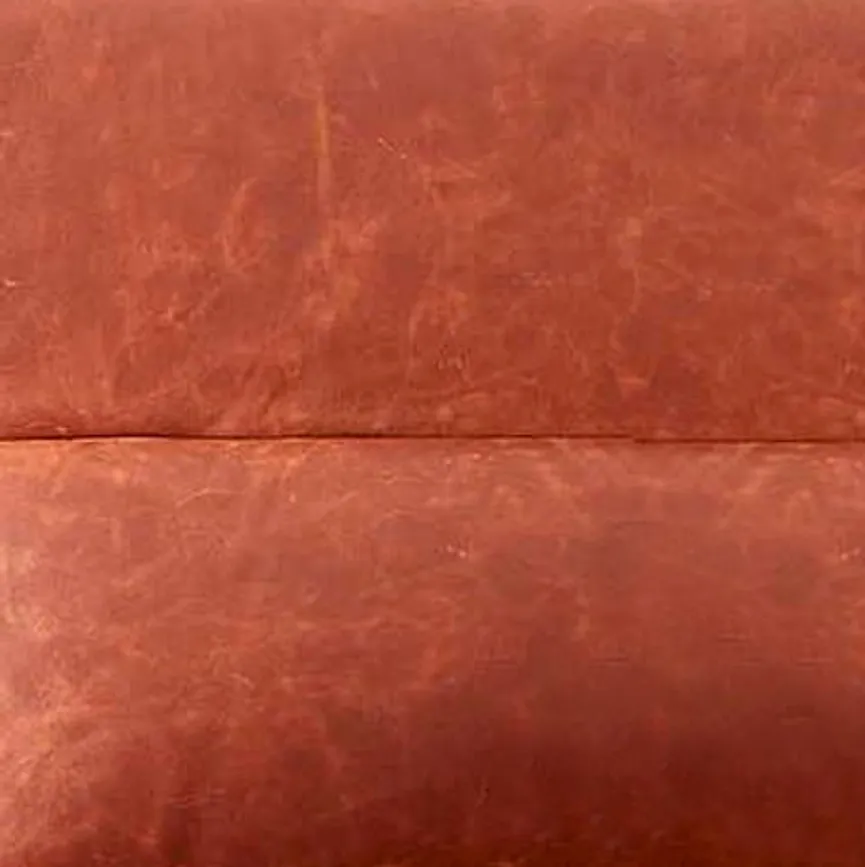 Sofa material_farbe