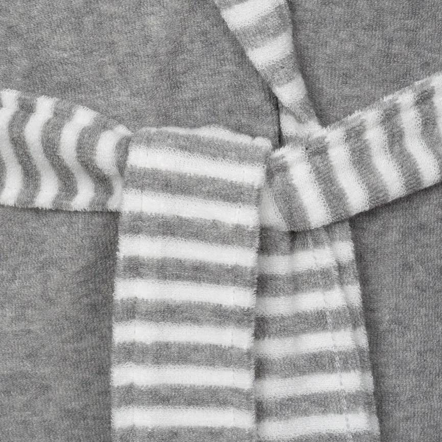 BM JUNO Gr.S m.Kapuze detail