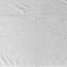 material_farbe