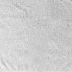 Weiß material_farbe