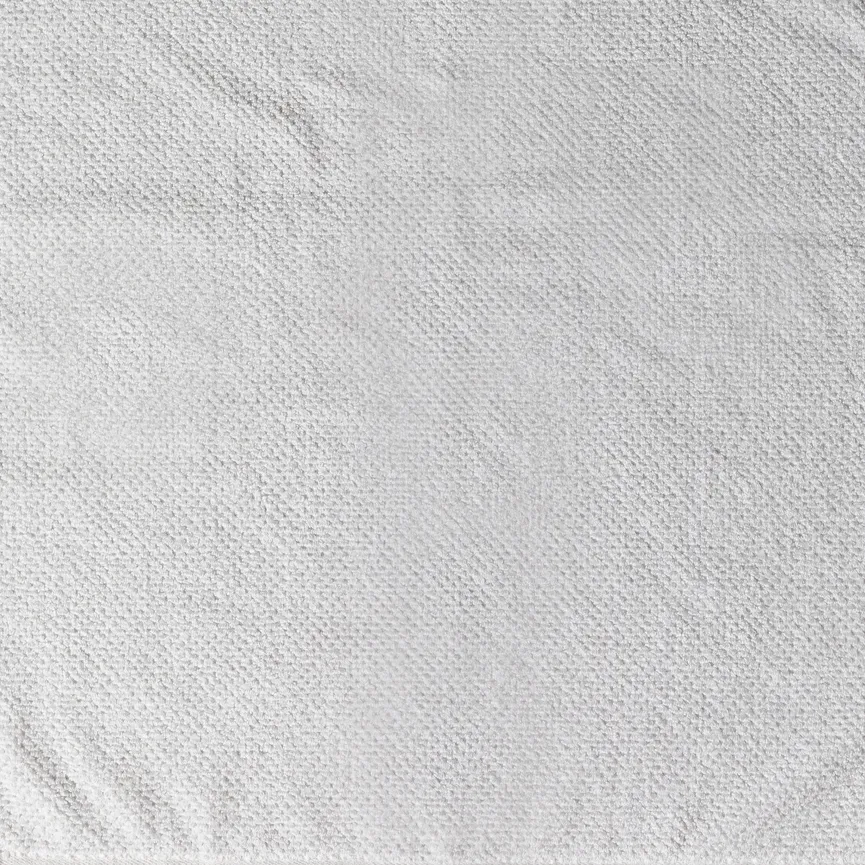 Duschtuch Luise material_farbe