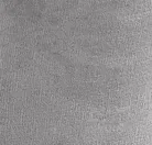 material_farbe