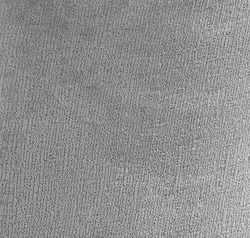 Grau material_farbe